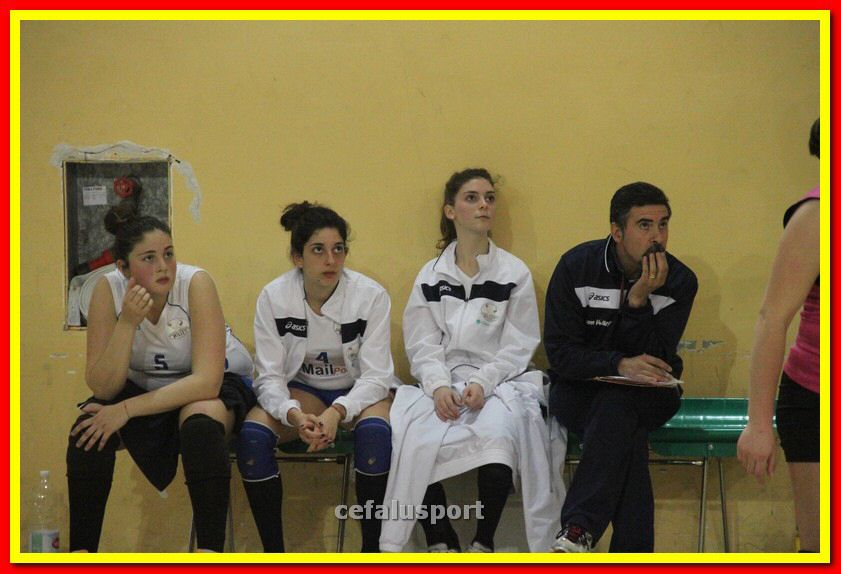 140405 Pallavolo2000 098_tn.jpg